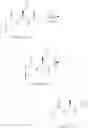 Fig. 17 - Processes for the preparation of carfilzomib or pharmaceutically acceptable salts thereof