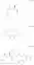 Fig. 21 - Processes for the preparation of carfilzomib or pharmaceutically acceptable salts thereof
