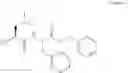 Fig. 22 - Processes for the preparation of carfilzomib or pharmaceutically acceptable salts thereof