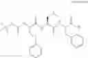 Fig. 24 - Processes for the preparation of carfilzomib or pharmaceutically acceptable salts thereof
