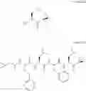 Fig. 25 - Processes for the preparation of carfilzomib or pharmaceutically acceptable salts thereof