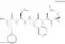 Fig. 26 - Processes for the preparation of carfilzomib or pharmaceutically acceptable salts thereof