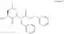 Fig. 30 - Processes for the preparation of carfilzomib or pharmaceutically acceptable salts thereof