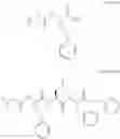 Fig. 31 - Processes for the preparation of carfilzomib or pharmaceutically acceptable salts thereof