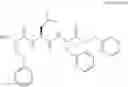 Fig. 32 - Processes for the preparation of carfilzomib or pharmaceutically acceptable salts thereof