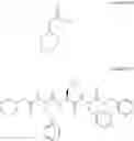 Fig. 33 - Processes for the preparation of carfilzomib or pharmaceutically acceptable salts thereof