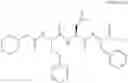 Fig. 34 - Processes for the preparation of carfilzomib or pharmaceutically acceptable salts thereof