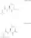Fig. 42 - Processes for the preparation of carfilzomib or pharmaceutically acceptable salts thereof