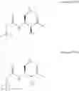 Fig. 43 - Processes for the preparation of carfilzomib or pharmaceutically acceptable salts thereof