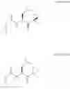 Fig. 44 - Processes for the preparation of carfilzomib or pharmaceutically acceptable salts thereof