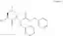 Fig. 48 - Processes for the preparation of carfilzomib or pharmaceutically acceptable salts thereof