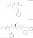 Fig. 49 - Processes for the preparation of carfilzomib or pharmaceutically acceptable salts thereof