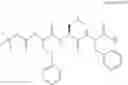 Fig. 50 - Processes for the preparation of carfilzomib or pharmaceutically acceptable salts thereof