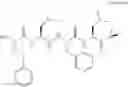 Fig. 52 - Processes for the preparation of carfilzomib or pharmaceutically acceptable salts thereof