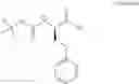 Fig. 60 - Processes for the preparation of carfilzomib or pharmaceutically acceptable salts thereof