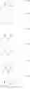 Fig. 61 - Processes for the preparation of carfilzomib or pharmaceutically acceptable salts thereof