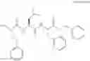 Fig. 66 - Processes for the preparation of carfilzomib or pharmaceutically acceptable salts thereof