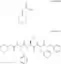 Fig. 67 - Processes for the preparation of carfilzomib or pharmaceutically acceptable salts thereof