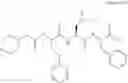 Fig. 68 - Processes for the preparation of carfilzomib or pharmaceutically acceptable salts thereof