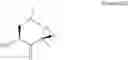 Fig. 69 - Processes for the preparation of carfilzomib or pharmaceutically acceptable salts thereof