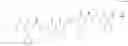 Fig. 71 - Processes for the preparation of carfilzomib or pharmaceutically acceptable salts thereof