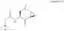 Fig. 72 - Processes for the preparation of carfilzomib or pharmaceutically acceptable salts thereof