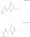 Fig. 73 - Processes for the preparation of carfilzomib or pharmaceutically acceptable salts thereof
