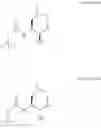 Fig. 74 - Processes for the preparation of carfilzomib or pharmaceutically acceptable salts thereof