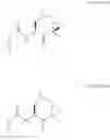 Fig. 75 - Processes for the preparation of carfilzomib or pharmaceutically acceptable salts thereof