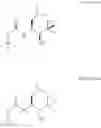 Fig. 76 - Processes for the preparation of carfilzomib or pharmaceutically acceptable salts thereof