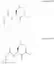 Fig. 78 - Processes for the preparation of carfilzomib or pharmaceutically acceptable salts thereof