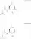 Fig. 79 - Processes for the preparation of carfilzomib or pharmaceutically acceptable salts thereof