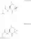 Fig. 80 - Processes for the preparation of carfilzomib or pharmaceutically acceptable salts thereof