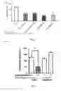 Fig. 06 - PEPTIDES AND PEPTIDE CONJUGATES FOR TREATING MENTAL DISORDERS