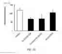 Fig. 09 - PEPTIDES AND PEPTIDE CONJUGATES FOR TREATING MENTAL DISORDERS