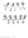 Fig. 09 - BINDING PEPTIDES