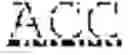 Fig. 02 - RNA-CODED ANTIBODY