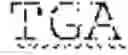 Fig. 03 - RNA-CODED ANTIBODY