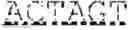 Fig. 04 - RNA-CODED ANTIBODY