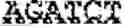 Fig. 05 - RNA-CODED ANTIBODY