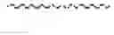 Fig. 07 - RNA-CODED ANTIBODY