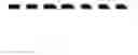 Fig. 08 - RNA-CODED ANTIBODY