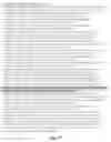 Fig. 15 - RNA-CODED ANTIBODY