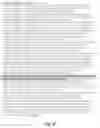 Fig. 22 - RNA-CODED ANTIBODY