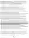 Fig. 23 - RNA-CODED ANTIBODY