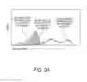 Fig. 07 - Modulation of Type I Interferons to Reactivate HIV-1 Reservoir and Enhance HIV-1 Treatment