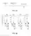 Fig. 09 - Modulation of Type I Interferons to Reactivate HIV-1 Reservoir and Enhance HIV-1 Treatment