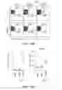 Fig. 43 - Modulation of Type I Interferons to Reactivate HIV-1 Reservoir and Enhance HIV-1 Treatment