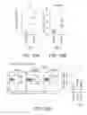 Fig. 44 - Modulation of Type I Interferons to Reactivate HIV-1 Reservoir and Enhance HIV-1 Treatment