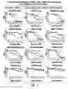 Fig. 04 - DR5 RECEPTOR AGONIST COMBINATIONS